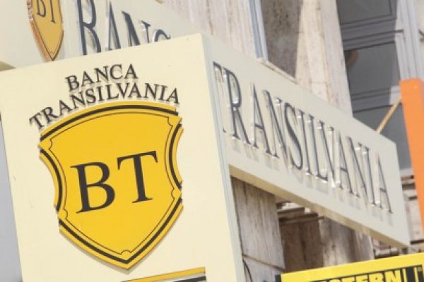 BT a ajuns la 6 unităţi în Constanţa